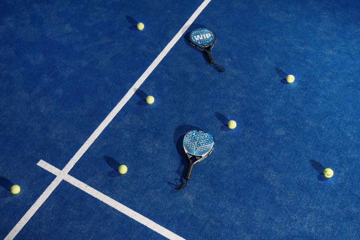 Court 1